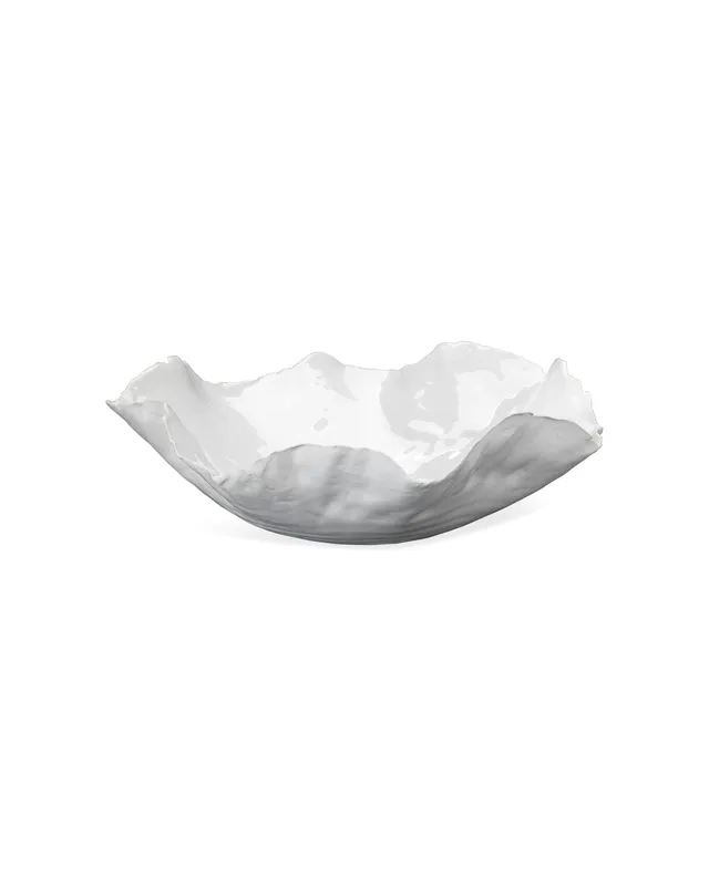 Large Peony Bowl — Jamie Young Co LED General Lighting  