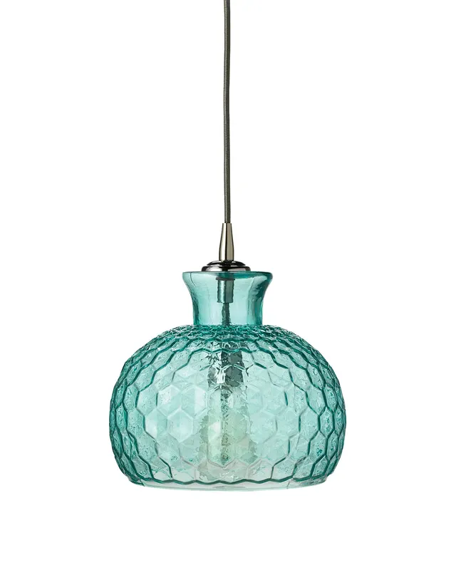 Clark Pendant — Jamie Young Co LED Pendant Lights  