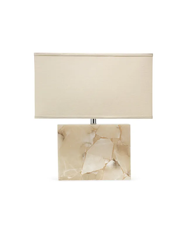 Borealis Table  Lamp - Large — Jamie Young Co LED General Lighting  