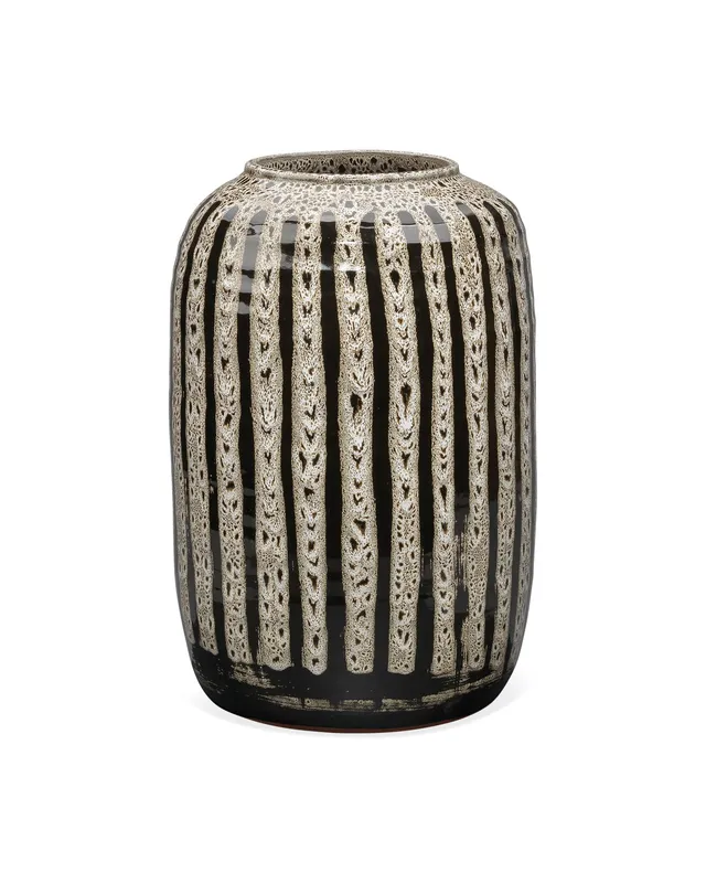 Barnaby Vase — Jamie Young Co LED General Lighting  