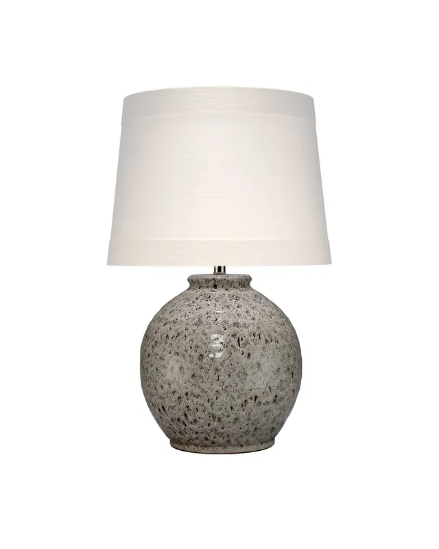 Vagabond Table Lamp — Jamie Young Co LED General Lighting  