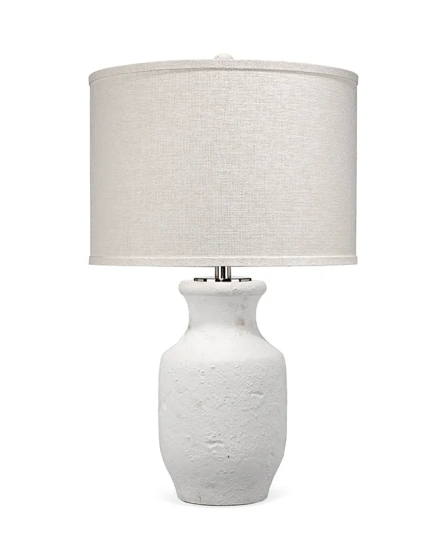 Gilbert Table Lamp — Jamie Young Co LED General Lighting  