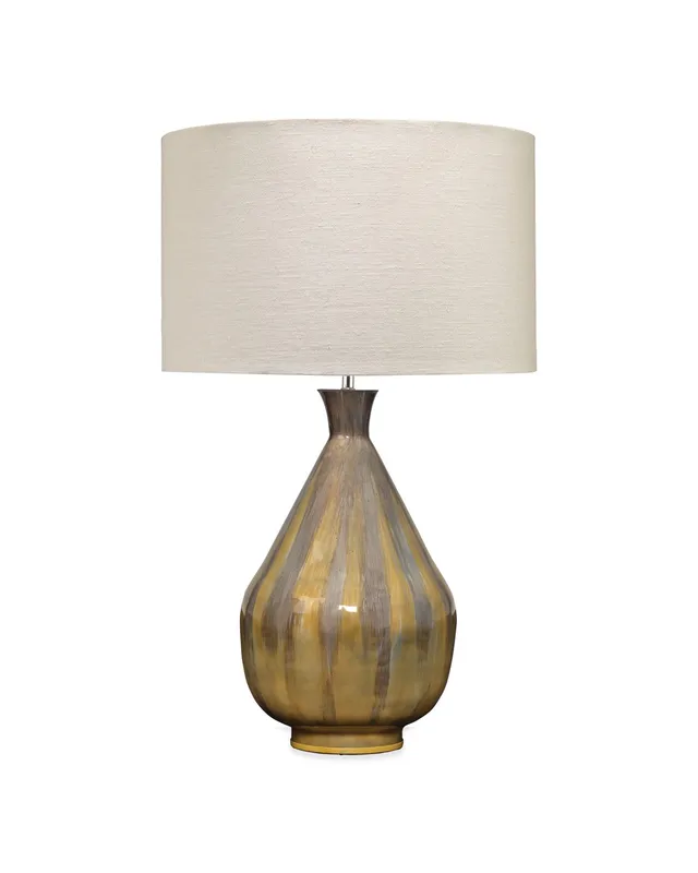 Daybreak Table Lamp — Jamie Young Co LED General Lighting  