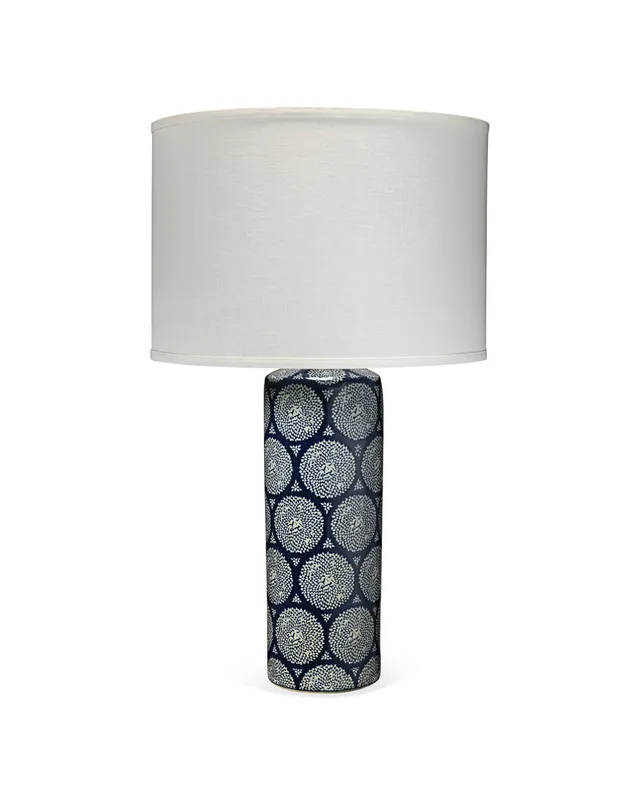 Neva Lamp — Jamie Young Co LED General Lighting  