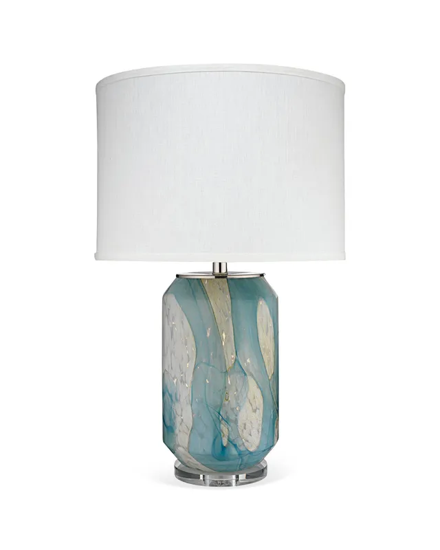 Helen Table Lamp — Jamie Young Co LED General Lighting  