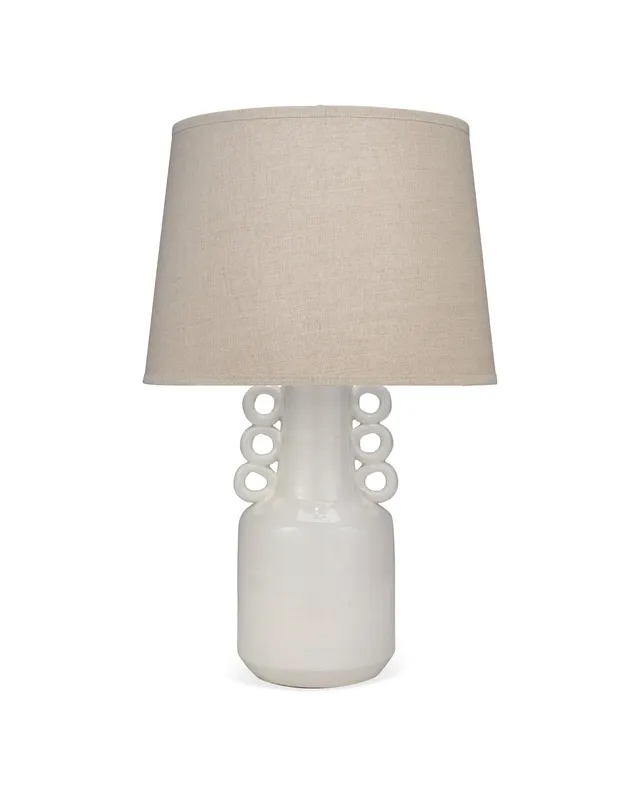Circus Lamp — Jamie Young Co LED General Lighting  