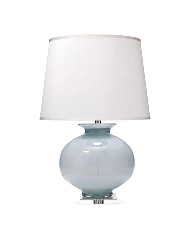 Heirloom Table Lamp — Jamie Young Co LED General Lighting  