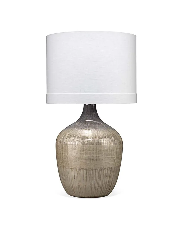 Damsel Table Lamp — Jamie Young Co LED General Lighting  