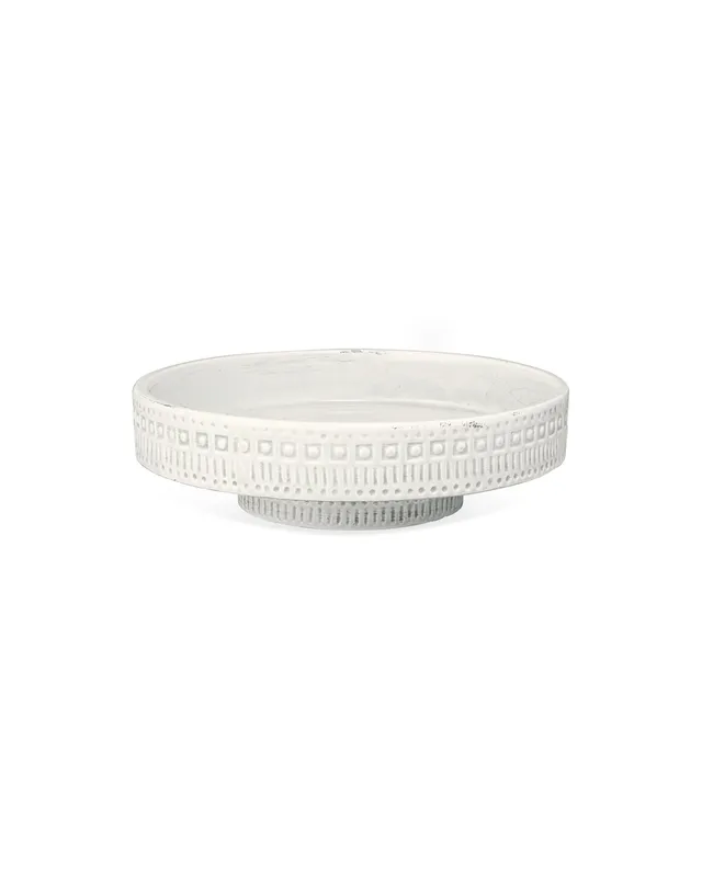 Coco Pedestal — Jamie Young Co LED General Lighting  