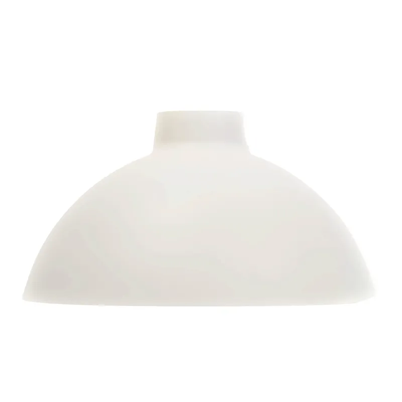 Urban Dome Shade -Chroma- — Color Cord Company LED General Lighting  
