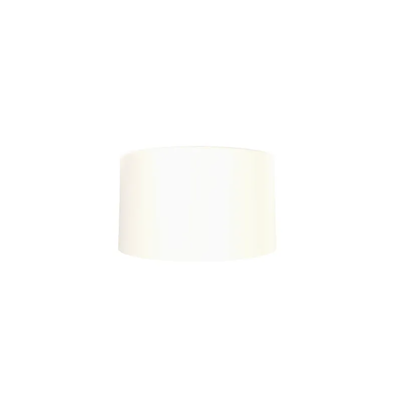 Puck Shade -Chroma- — Color Cord Company LED General Lighting  
