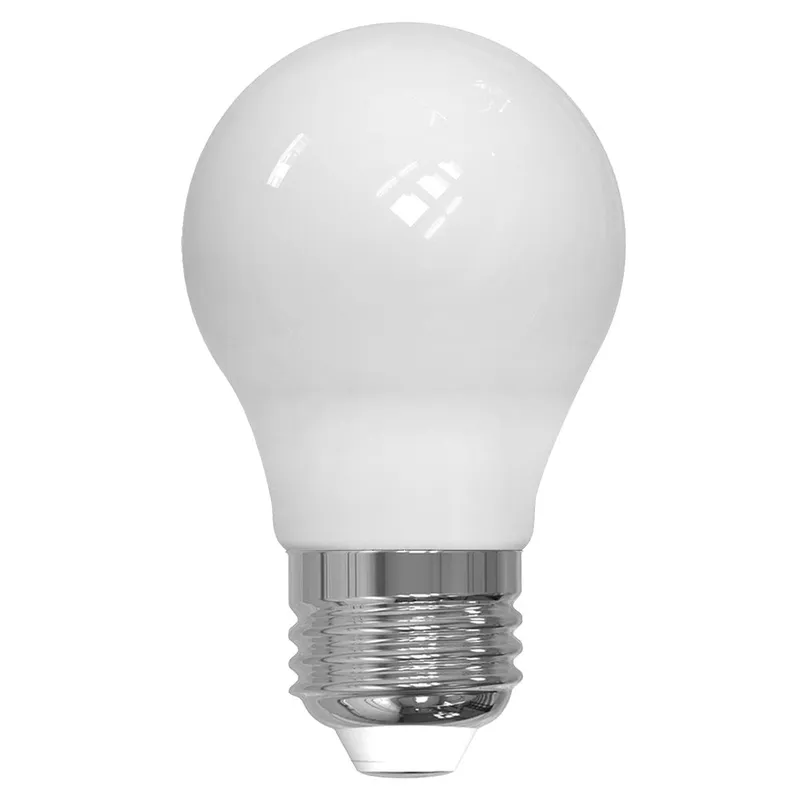 A15 LED Bulb — Color Cord Company LED Bulbs & Lamps  2700K