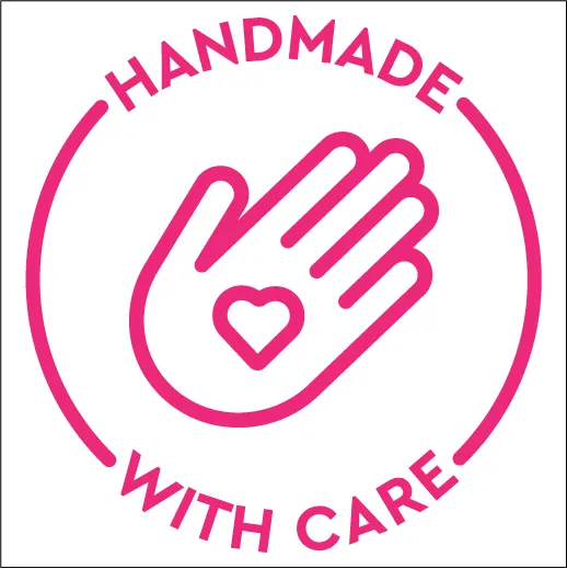 Handmade with Care — Color Cord Company LED General Lighting  