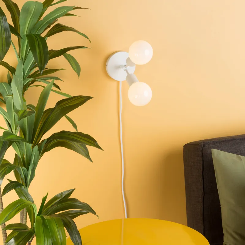 Widget - Customizer Base — Color Cord Company LED Ceiling Lights  