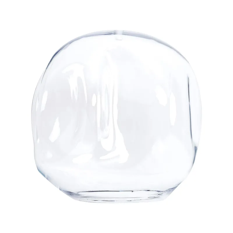 Flux Studio Wabi-Sabi Globe — Color Cord Company LED General Lighting  