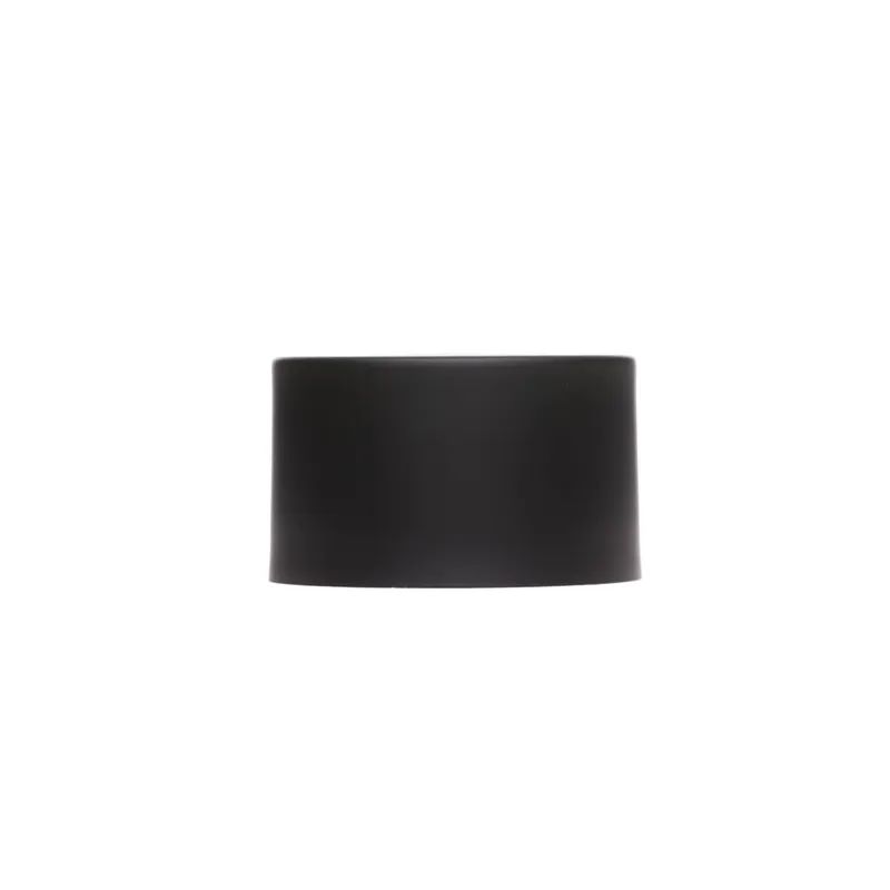Puck Shade — Color Cord Company LED Bollards & Pathway Lights 8.0W 