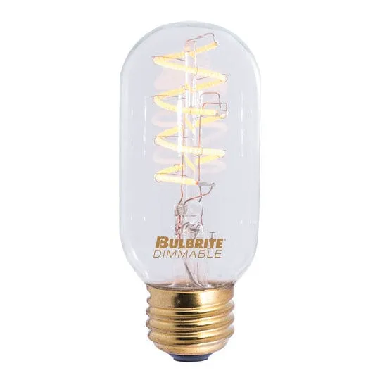 Tesla LED - Curve — Color Cord Company LED Bulbs & Lamps  