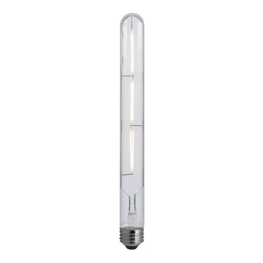 T9 Long LED — Color Cord Company LED Bulbs & Lamps  