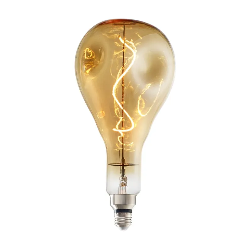 LED Grand — Color Cord Company LED Bulbs & Lamps  