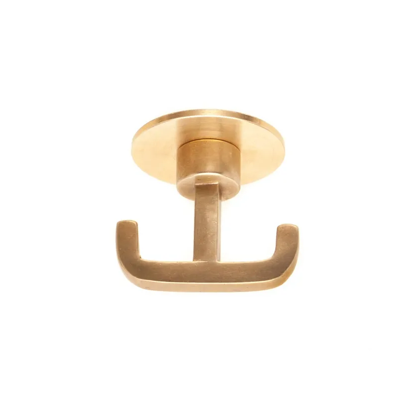T Swag Hook — Color Cord Company LED General Lighting  
