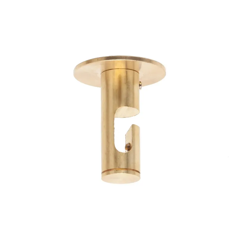 Pinch Swag Hook — Color Cord Company LED General Lighting  