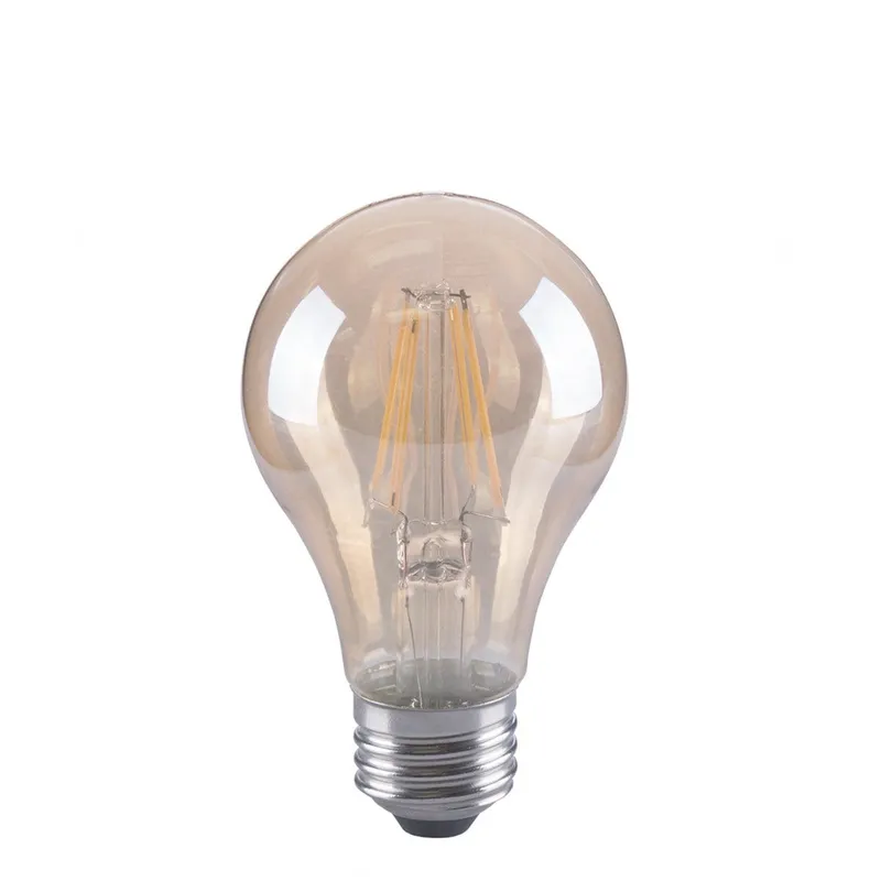 Joule LED Bulb — Color Cord Company LED Bulbs & Lamps  