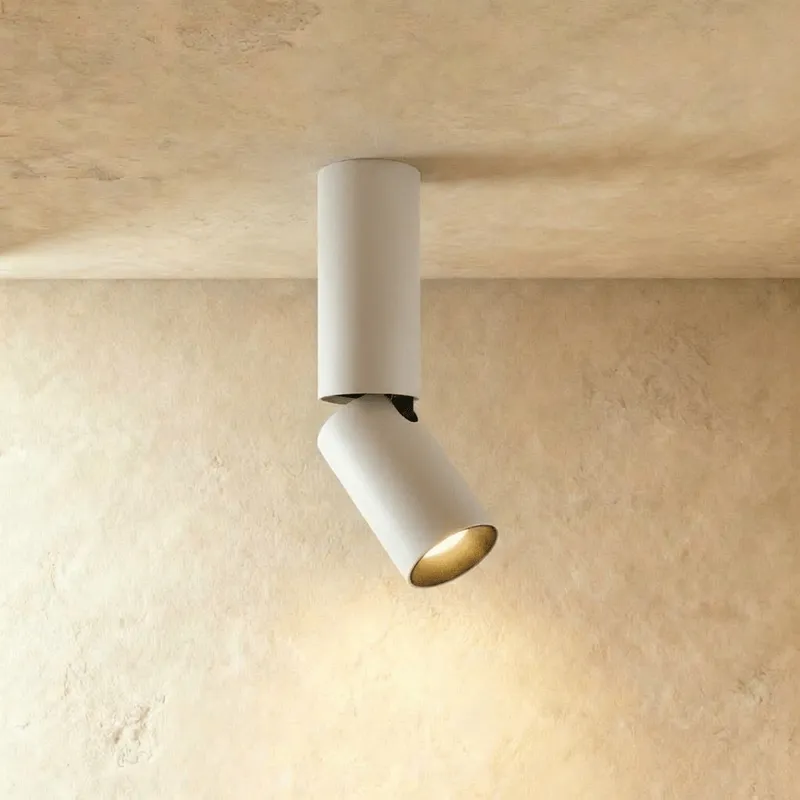 Jorah Ceiling Light — Zarvo Lighting LED Ceiling Lights 12.0W 3000K