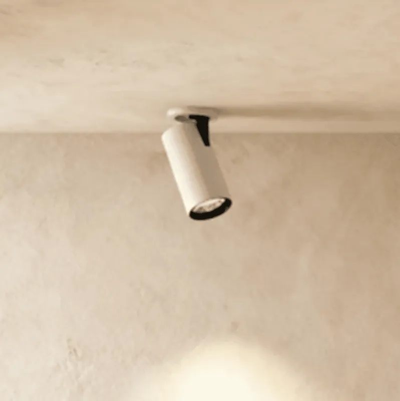 Oryal Downlight — Zarvo Lighting LED Downlights  