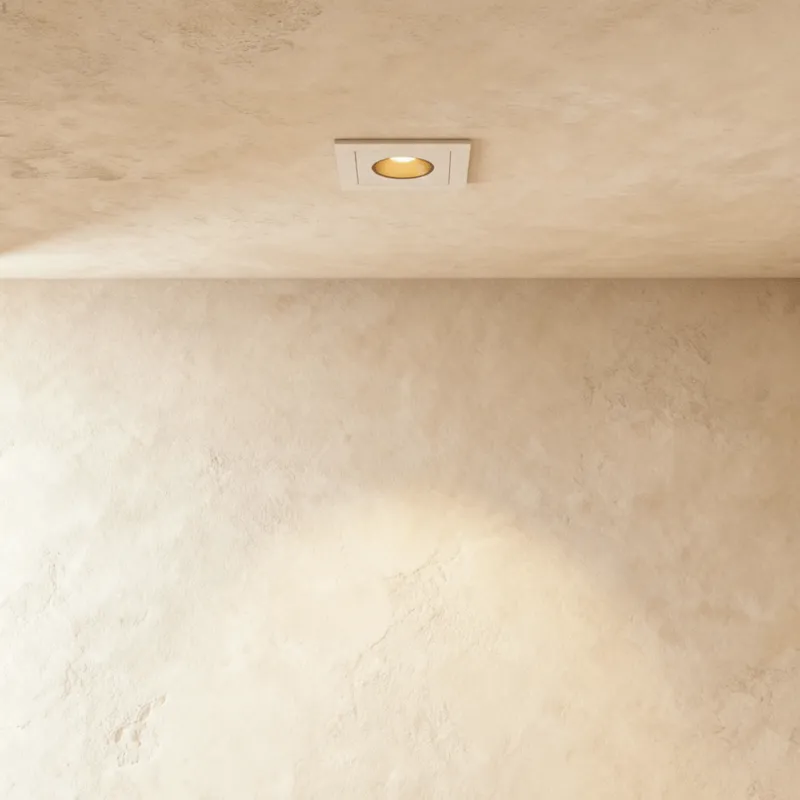 Civor Downlight — Zarvo Lighting LED Downlights  