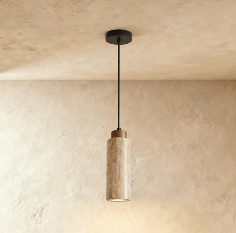 Aveno Pendant Light — Zarvo Lighting LED Pendant Lights 15.0W 