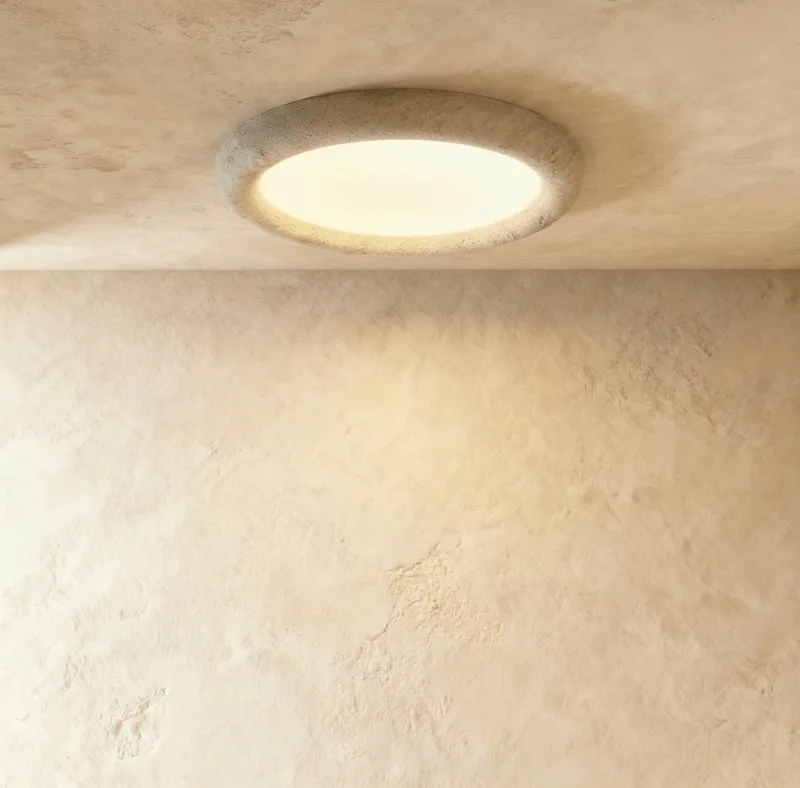 Orben Ceiling Light — Zarvo Lighting LED Ceiling Lights 24.0W 3000K