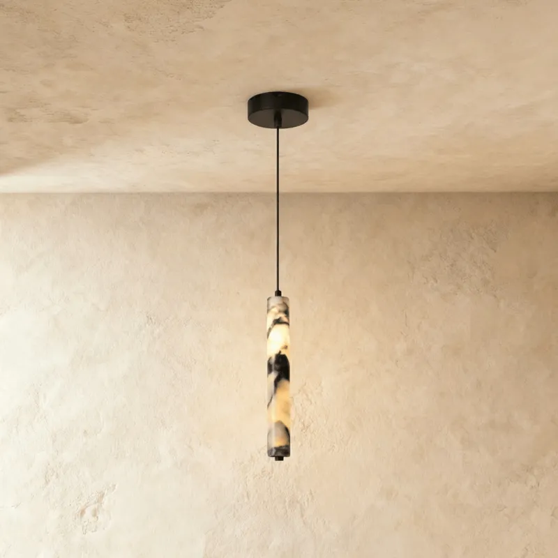 Arvix Pendant Light — Zarvo Lighting LED Pendant Lights  3000K