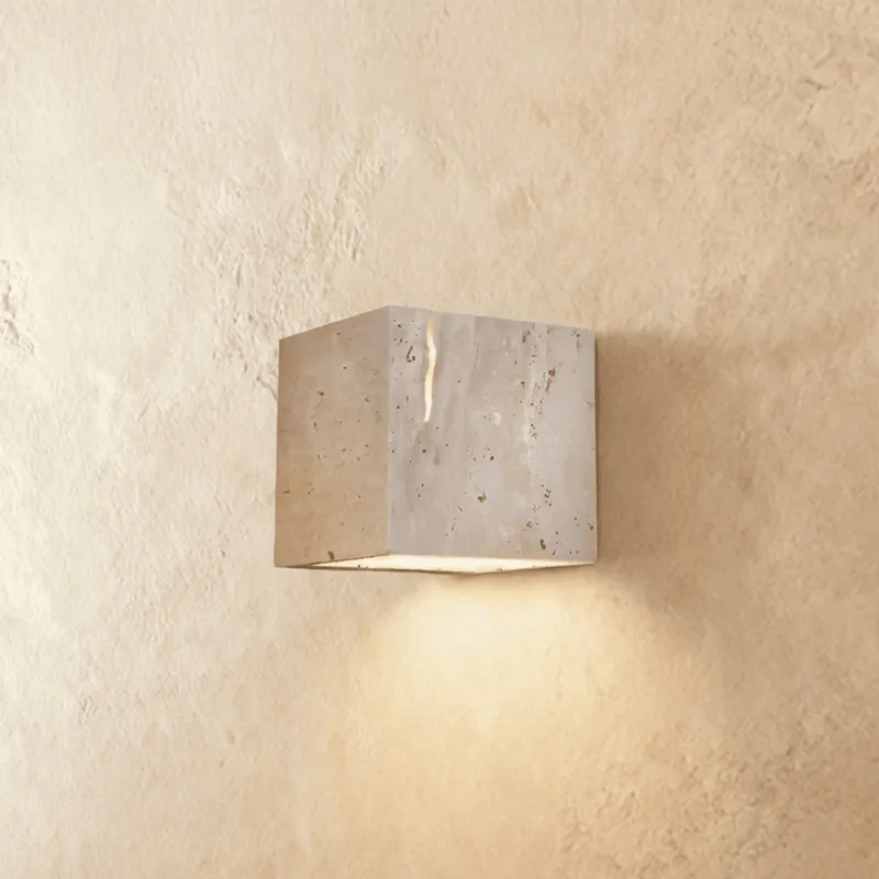 Phostic Wall Lamp - Open Box — Zarvo Lighting LED Wall Lights 9.0W 