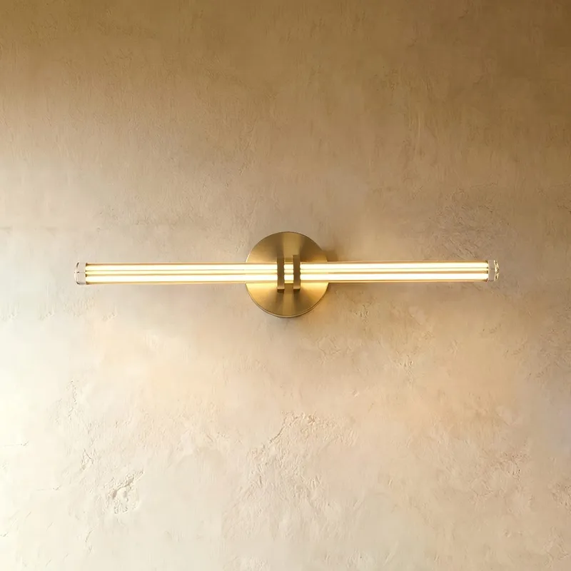 Elvar Wall Lamp — Zarvo Lighting LED Wall Lights 12.0W 3000K