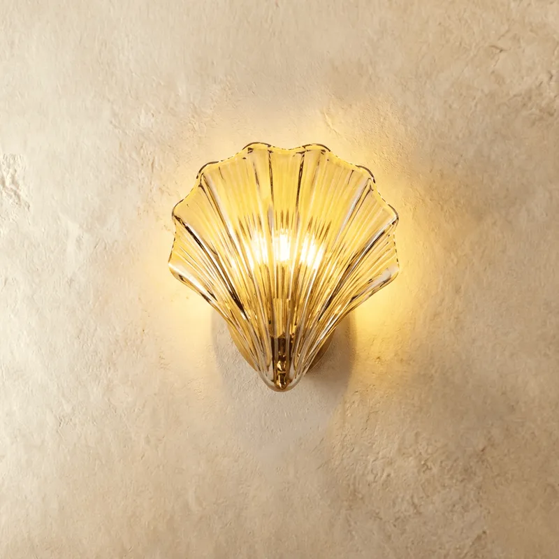 Fovia Wall Lamp — Zarvo Lighting LED Wall Lights 15.0W 3000K