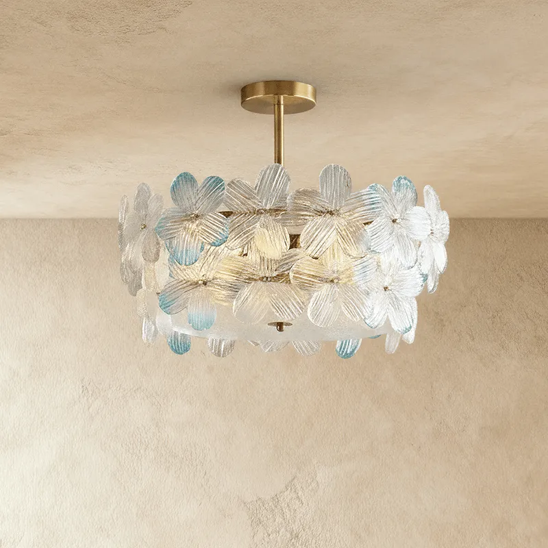 Veino Ceiling Light — Zarvo Lighting LED Ceiling Lights 60.0W 3000K