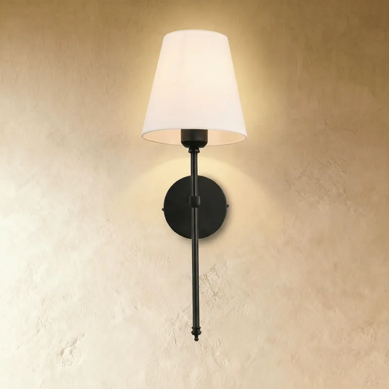 Parsile Wireless Wall Lamp — Zarvo Lighting LED Wall Lights 15.0W 3000K