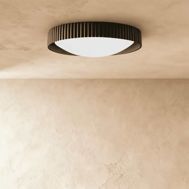 Bilano Ceiling Light — Zarvo Lighting LED Ceiling Lights 42.0W 3000K