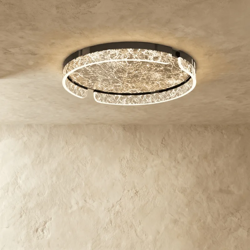 Vileon Ceiling Light — Zarvo Lighting LED Ceiling Lights 60.0W 3000K