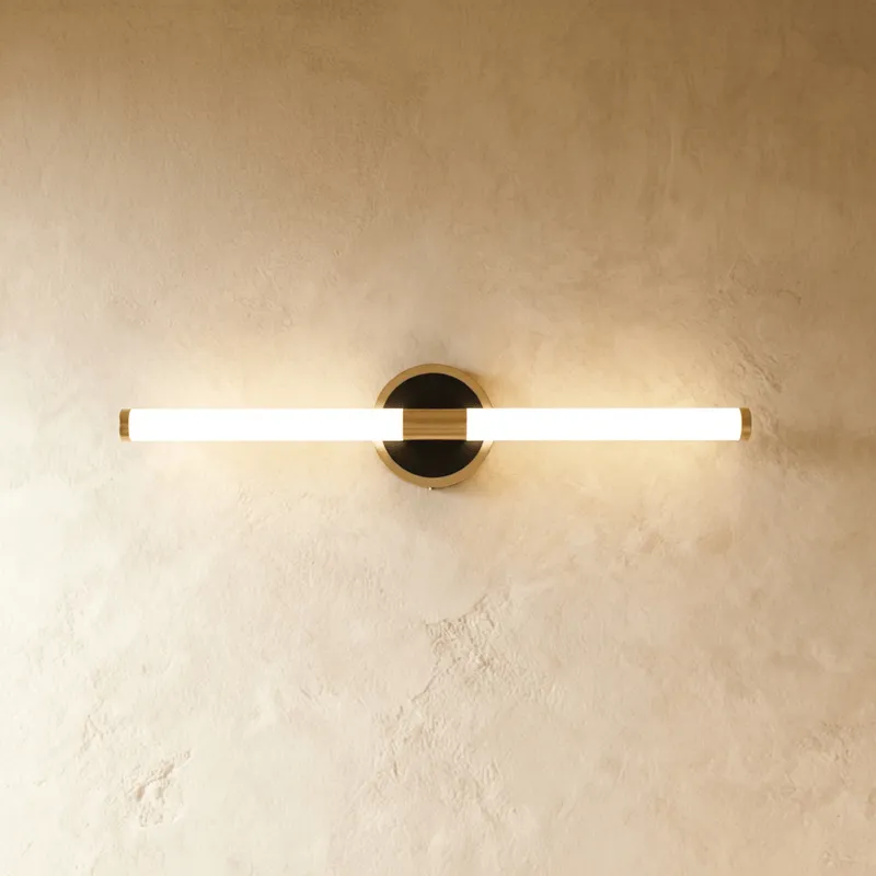 Lacto Wall Lamp — Zarvo Lighting LED Wall Lights 10.0W 3000K