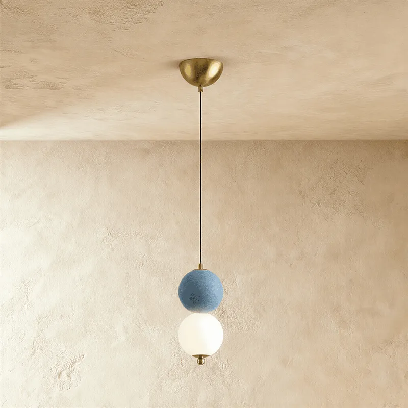 Sveig Pendant Light — Zarvo Lighting LED Pendant Lights 30.0W 3000K