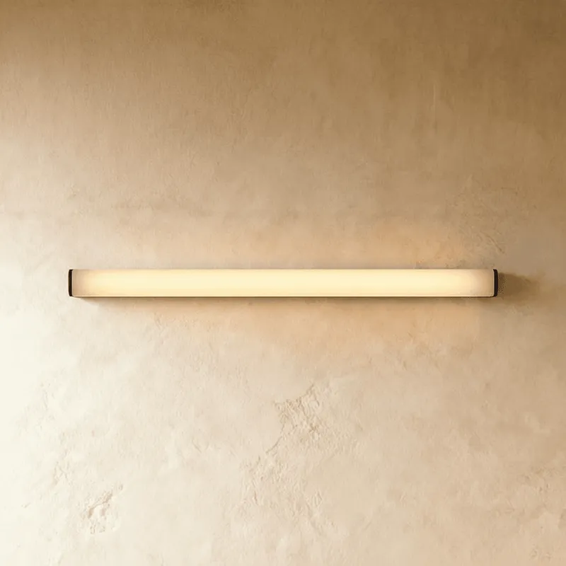 Knoris Wall Lamp — Zarvo Lighting LED Wall Lights 9.0W 3000K