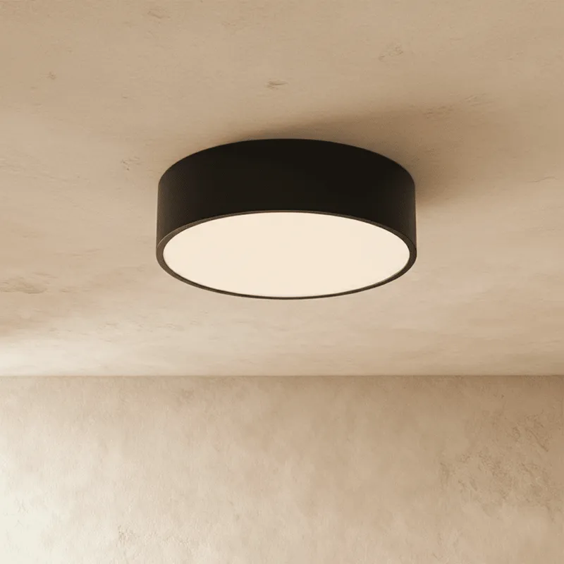 Aziya Ceiling Light — Zarvo Lighting LED Ceiling Lights 18.0W 3000K