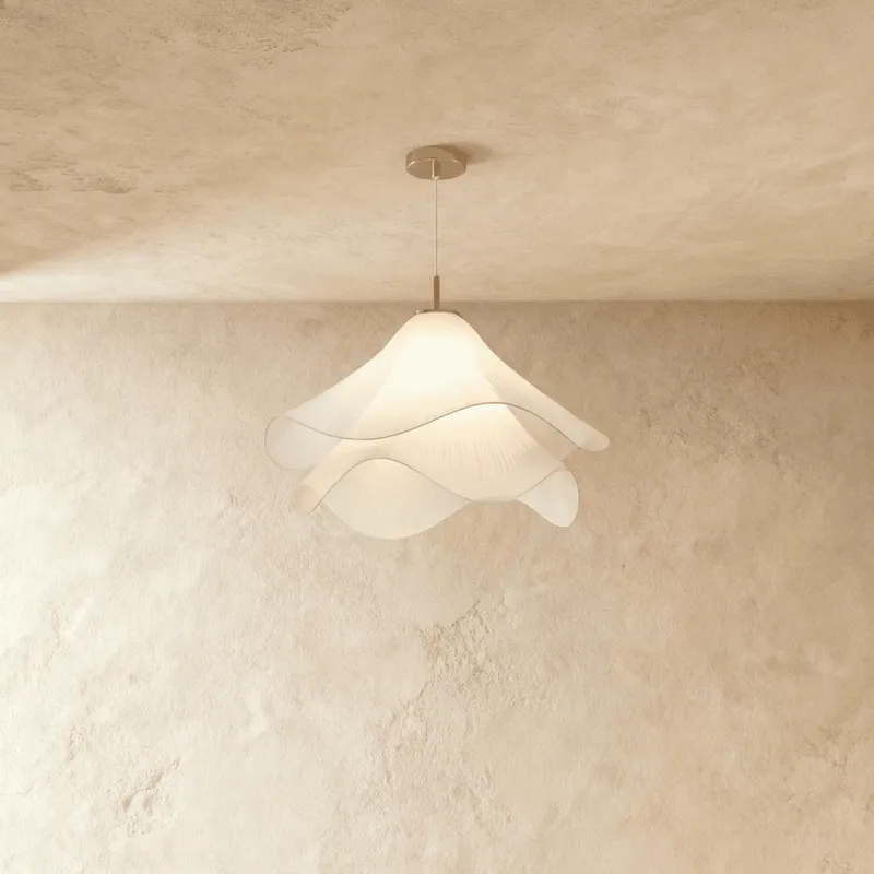 Halos Pendant Light — Zarvo Lighting LED Pendant Lights 15.0W 3000K