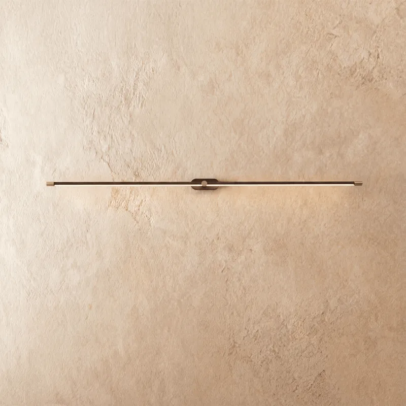 Lumer Wall Lamp — Zarvo Lighting LED Wall Lights 14.0W 3000K