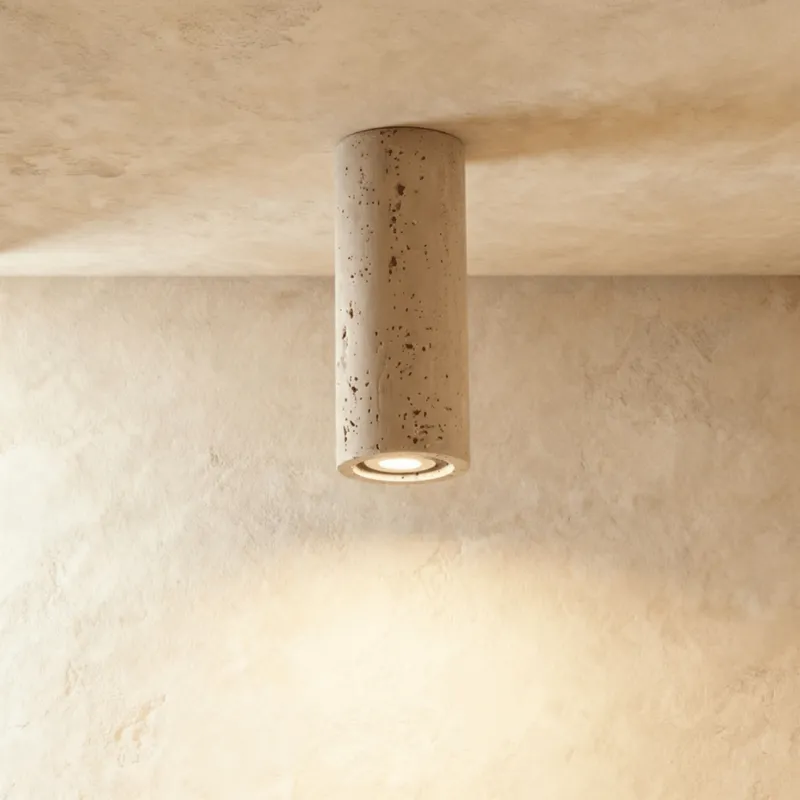 Lino Downlight — Zarvo Lighting LED Downlights  3000K
