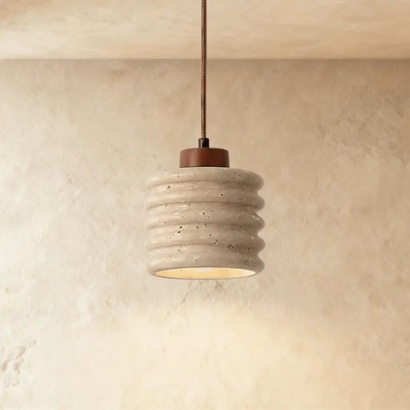 Nexon Pendant Light — Zarvo Lighting LED Pendant Lights 10.0W 
