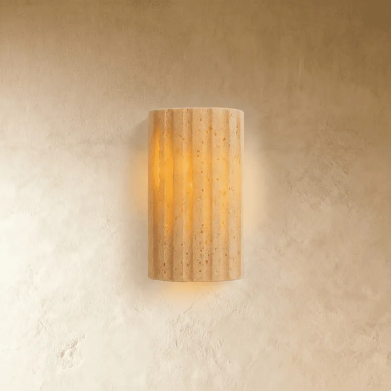Diuha Wall Lamp — Zarvo Lighting LED Wall Lights 9.0W 