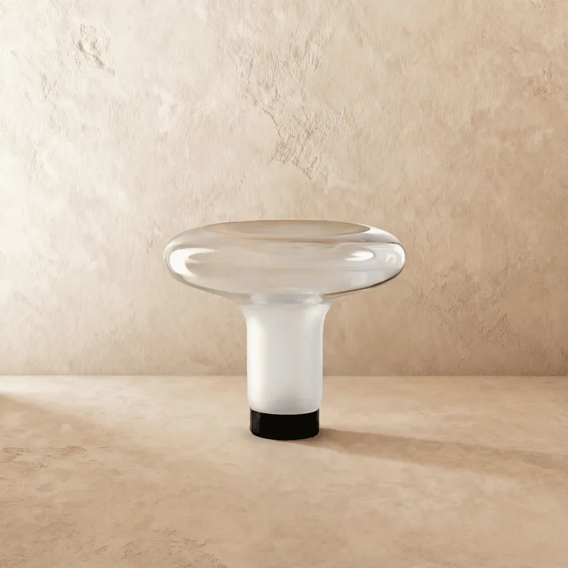 Lindeza Table Lamp — Zarvo Lighting LED General Lighting 20.0W 