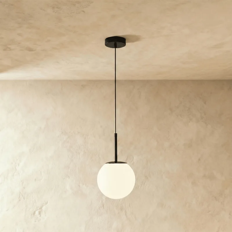 Cells Pendant Light — Zarvo Lighting LED Pendant Lights  3000K